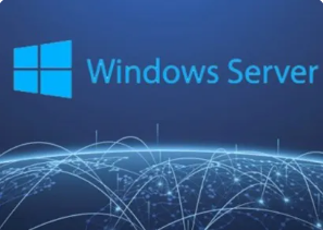 Introduction to Windows Server (Certification)